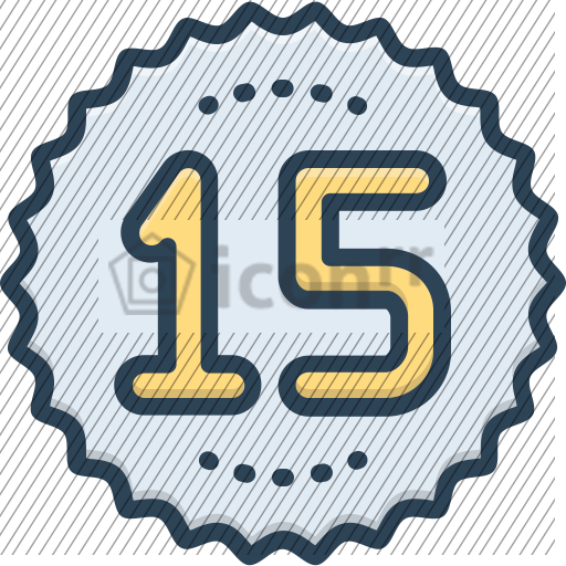 after-icon-128
