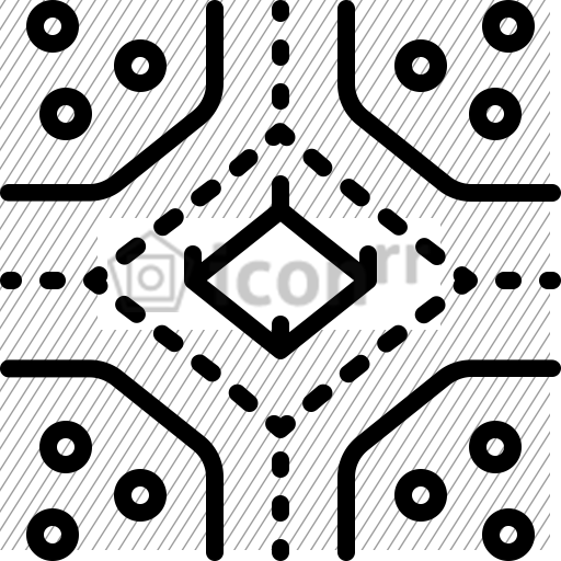 after-icon-128