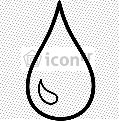 after-icon-128