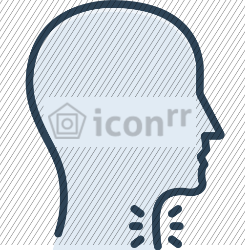 after-icon-128