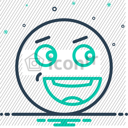 after-icon-128