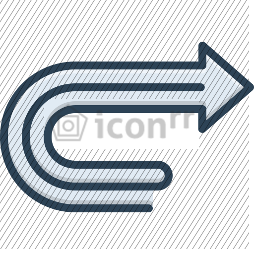 after-icon-128