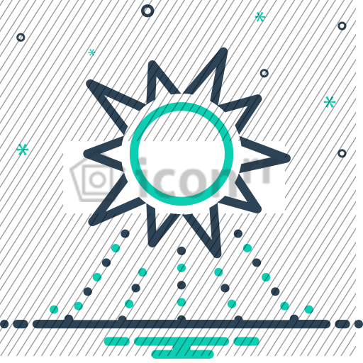 after-icon-128