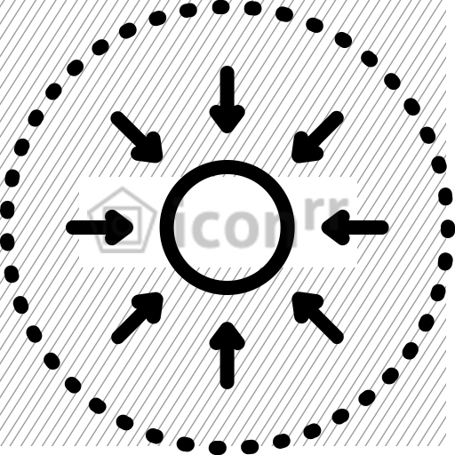 after-icon-128