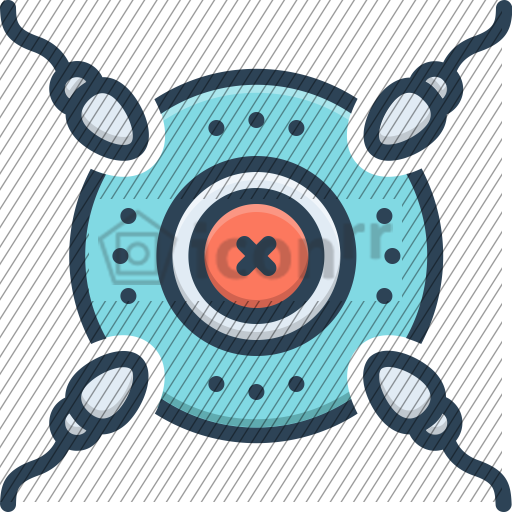 after-icon-128