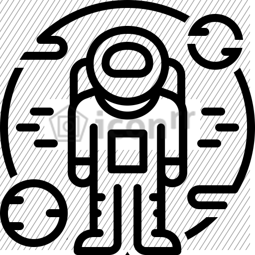 after-icon-128