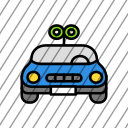 icon-img