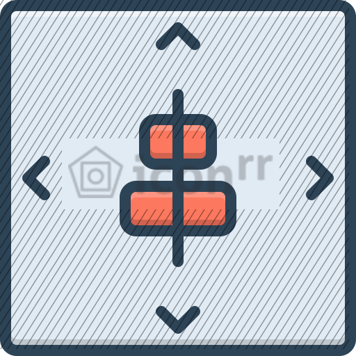 after-icon-128