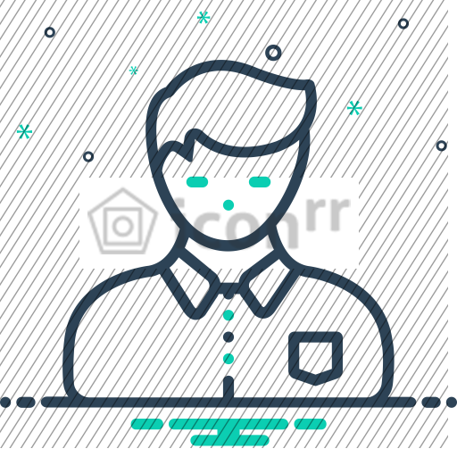 after-icon-128