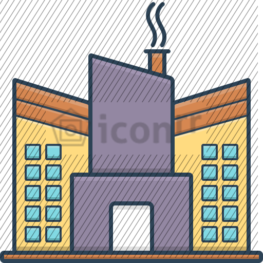 after-icon-128