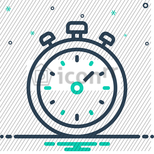 after-icon-128