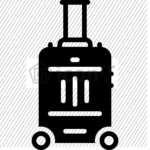 after-icon-128