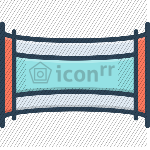 after-icon-128