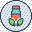 icon-img