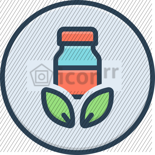 after-icon-128