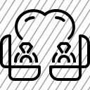 icon-img