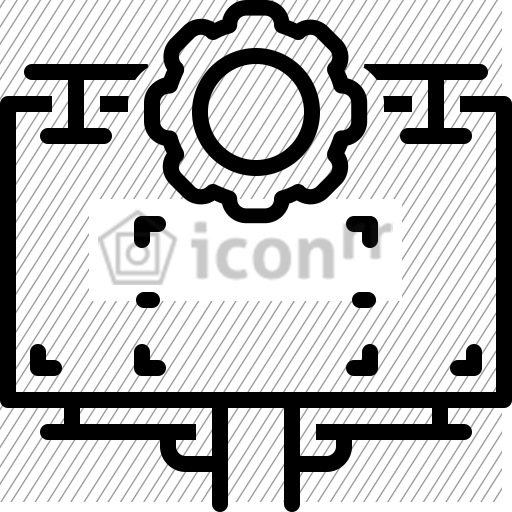 after-icon-128