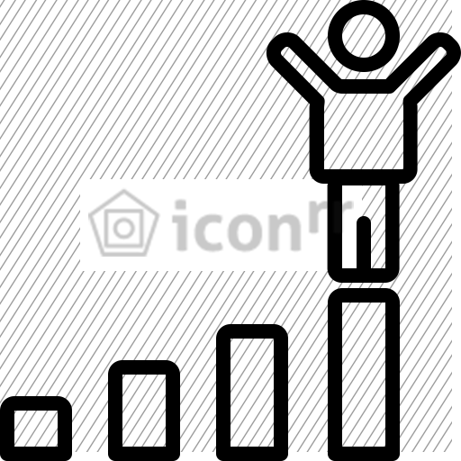 after-icon-128