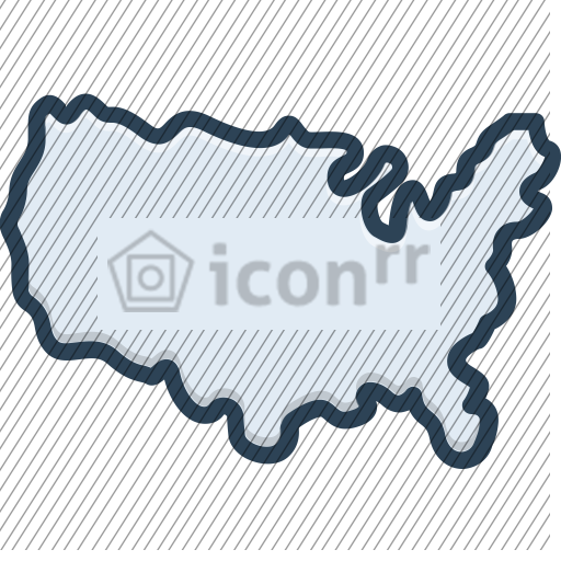 after-icon-128