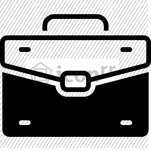 after-icon-128