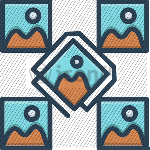after-icon-128