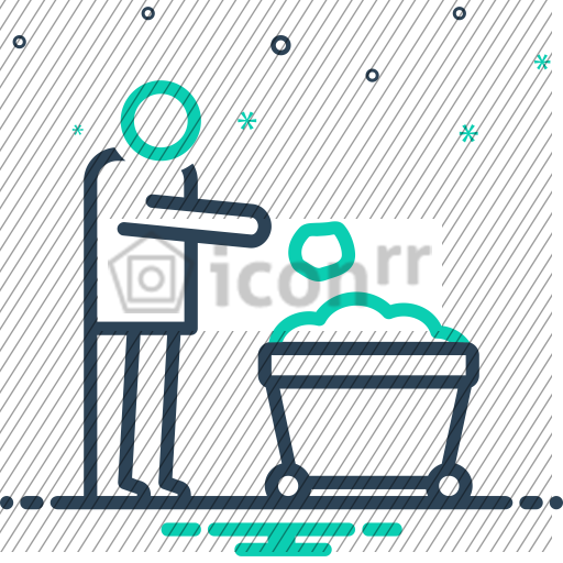 after-icon-128