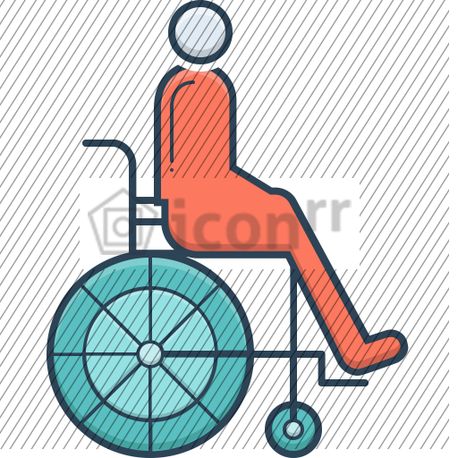 after-icon-128