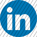 icon-img