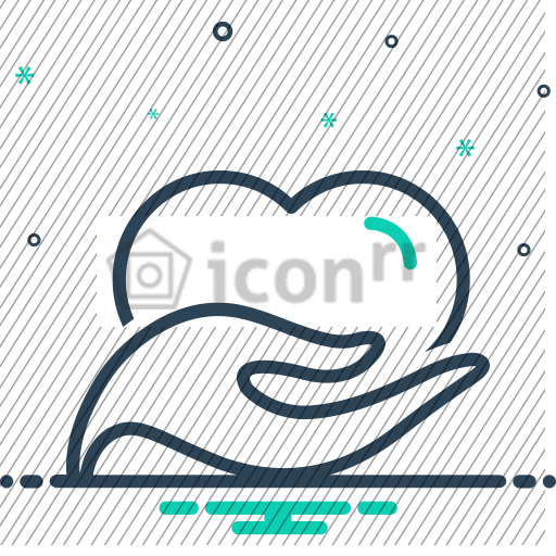 after-icon-128