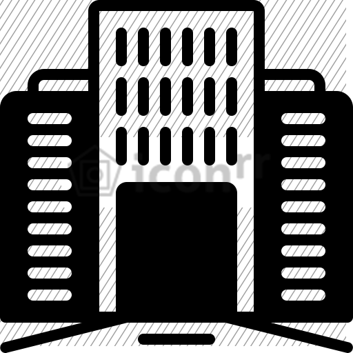 after-icon-128
