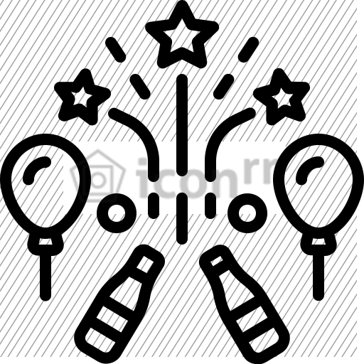 after-icon-128