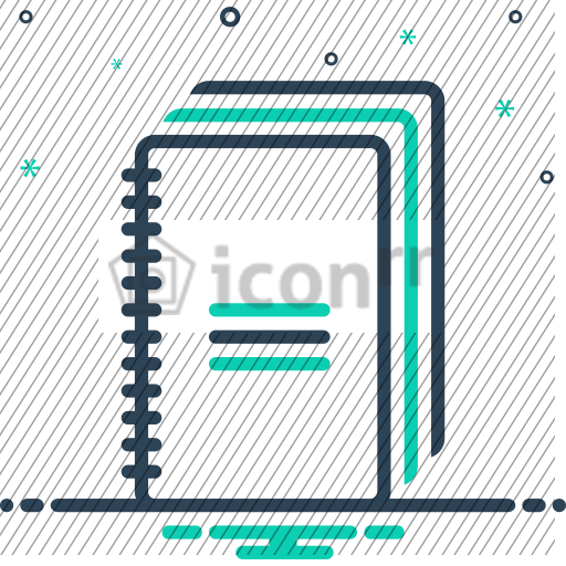 after-icon-128