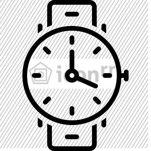 after-icon-128