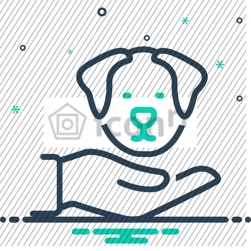 after-icon-128