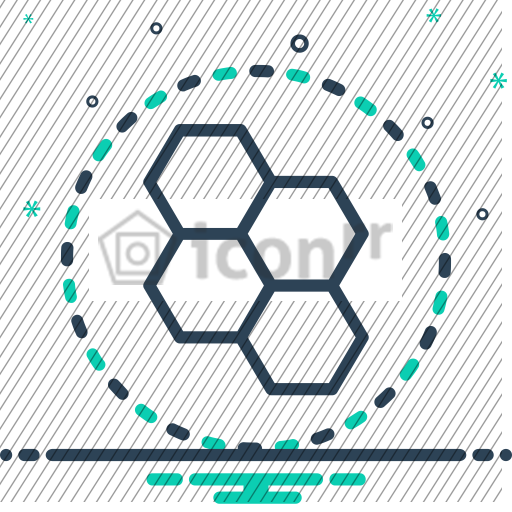 after-icon-128