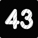 icon-img