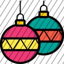 icon-img
