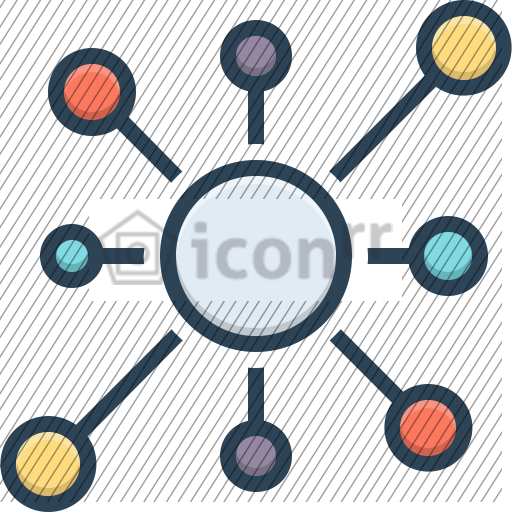 after-icon-128