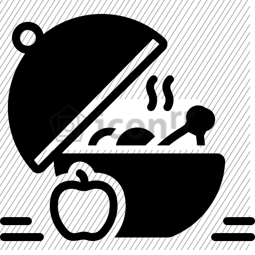 after-icon-128