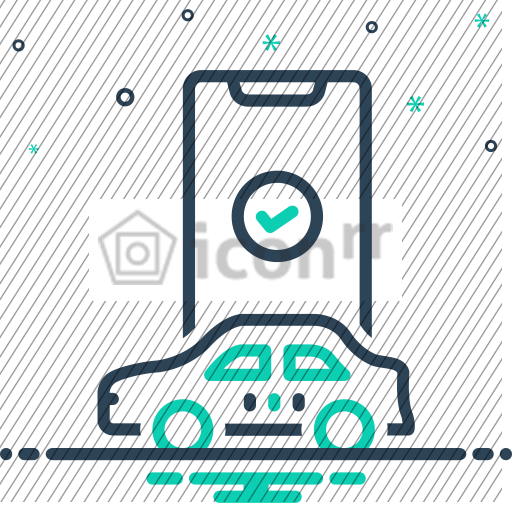 after-icon-128