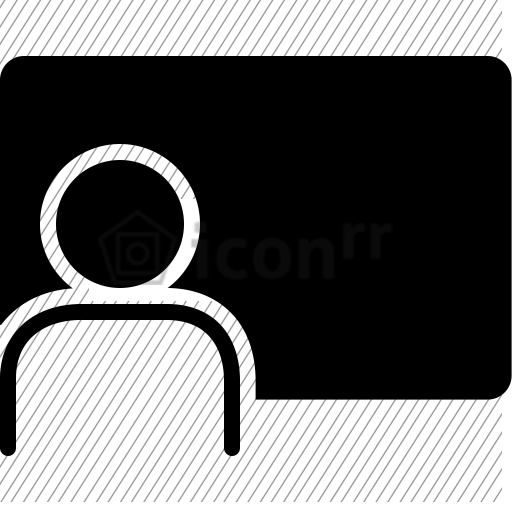 after-icon-128