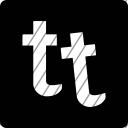 icon-img