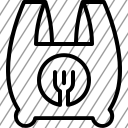 icon-img