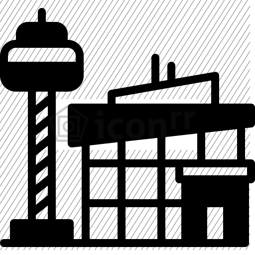 after-icon-128