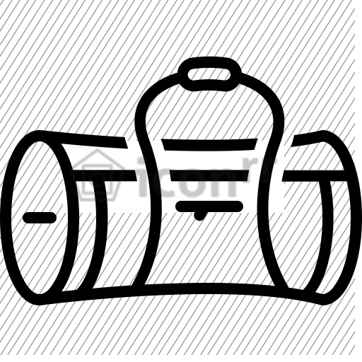 after-icon-128