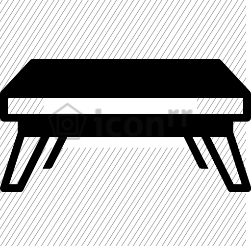 after-icon-128