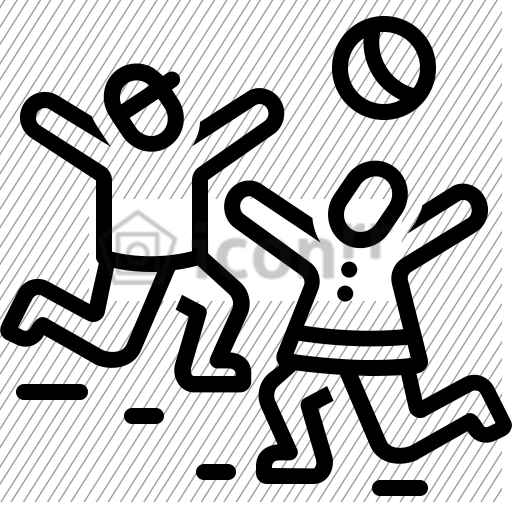 after-icon-128