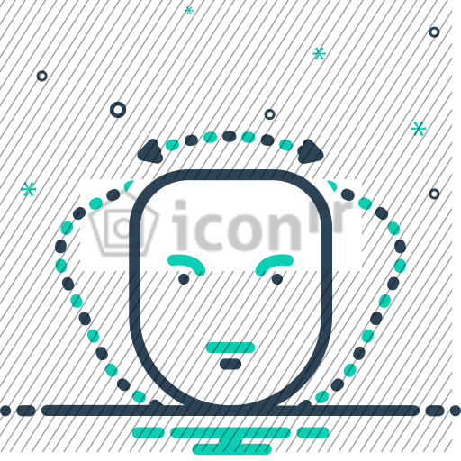 after-icon-128