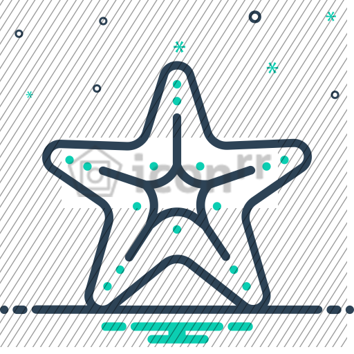 after-icon-128