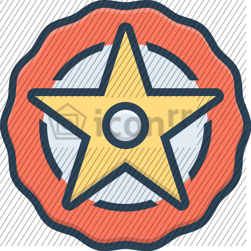 after-icon-128